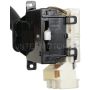 Standard Ignition CBS-1306 Multi Function Column Switch