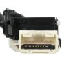 Standard Ignition CBS-1306 Multi Function Column Switch