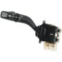Standard Ignition CBS-1306 Multi Function Column Switch