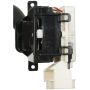 Standard Ignition CBS-1307 Multi Function Column Switch