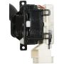 Standard Ignition CBS-1307 Multi Function Column Switch