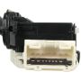 Standard Ignition CBS-1307 Multi Function Column Switch
