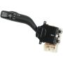 Standard Ignition CBS-1307 Multi Function Column Switch