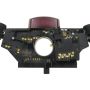 Standard Ignition CBS-1309 Multi Function Column Switch