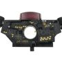 Standard Ignition CBS-1309 Multi Function Column Switch