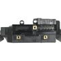 Standard Ignition CBS-1309 Multi Function Column Switch