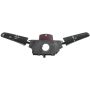 Standard Ignition CBS-1309 Multi Function Column Switch