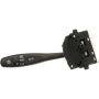 Standard Ignition CBS-1311 Multi Function Column Switch