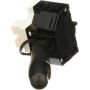 Standard Ignition CBS-1311 Multi Function Column Switch