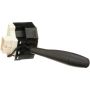 Standard Ignition CBS-1311 Multi Function Column Switch