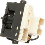 Standard Ignition CBS-1311 Multi Function Column Switch