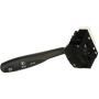 Standard Ignition CBS-1311 Multi Function Column Switch