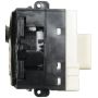 Standard Ignition CBS-1312 Multi Function Column Switch