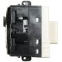 Standard Ignition CBS-1312 Multi Function Column Switch