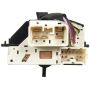 Standard Ignition CBS-1312 Multi Function Column Switch