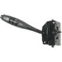 Standard Ignition CBS-1312 Multi Function Column Switch