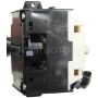 Standard Ignition CBS-1314 Multi Function Column Switch