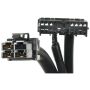 Standard Ignition CBS-1314 Multi Function Column Switch