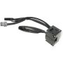 Standard Ignition CBS-1314 Multi Function Column Switch