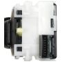 Standard Ignition CBS-1315 Multi Function Column Switch