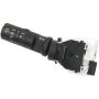 Standard Ignition CBS-1315 Multi Function Column Switch