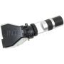 Standard Ignition CBS-1317 Multi Function Column Switch