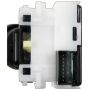 Standard Ignition CBS-1317 Multi Function Column Switch