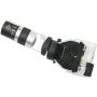 Standard Ignition CBS-1317 Multi Function Column Switch