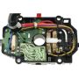 Standard Ignition CBS-1323 Multi Function Column Switch