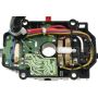 Standard Ignition CBS-1323 Multi Function Column Switch