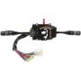 Standard Ignition CBS-1323 Multi Function Column Switch