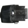 Standard Ignition CBS-1324 Multi Function Column Switch