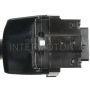 Standard Ignition CBS-1324 Multi Function Column Switch