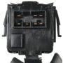 Standard Ignition CBS-1324 Multi Function Column Switch