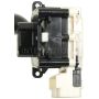 Standard Ignition CBS-1325 Multi Function Column Switch
