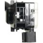 Standard Ignition CBS-1327 Multi Function Column Switch