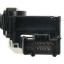 Standard Ignition CBS-1327 Multi Function Column Switch