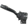 Standard Ignition CBS-1327 Multi Function Column Switch