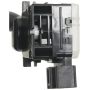Standard Ignition CBS-1328 Multi Function Column Switch