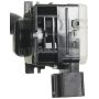 Standard Ignition CBS-1328 Multi Function Column Switch