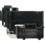 Standard Ignition CBS-1328 Multi Function Column Switch