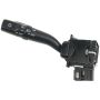 Standard Ignition CBS-1328 Multi Function Column Switch