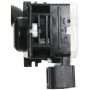 Standard Ignition CBS-1329 Multi Function Column Switch