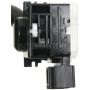 Standard Ignition CBS-1329 Multi Function Column Switch