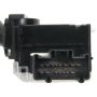 Standard Ignition CBS-1329 Multi Function Column Switch