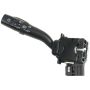 Standard Ignition CBS-1329 Multi Function Column Switch