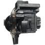 Standard Ignition CBS-1330 Multi Function Column Switch