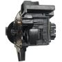 Standard Ignition CBS-1330 Multi Function Column Switch