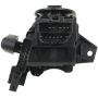 Standard Ignition CBS-1330 Multi Function Column Switch