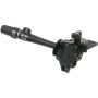 Standard Ignition CBS-1330 Multi Function Column Switch